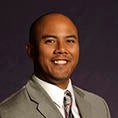 Michael Cruz