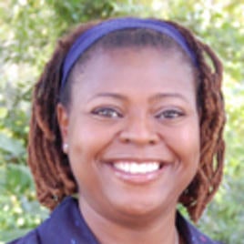 Tara Brown